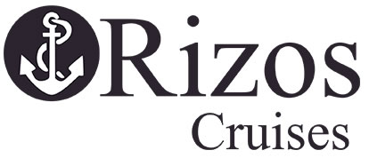 Rizos Cruises