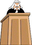 judge207.gif (6245 bytes)