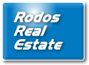 Rhodes Real Estate