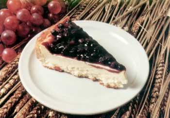 chery.jpg (14251 bytes)