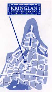 map.jpg (10958 bytes)