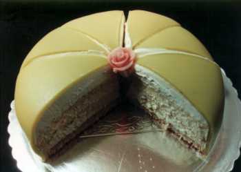 tourta.jpg (8292 bytes)